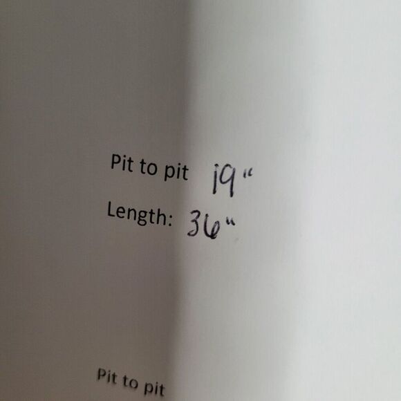 NWT Marine Layer Laney Mini Dress Sz Med Beachy Stripe Linen Blend Ruffle yellow - Picture 9 of 10